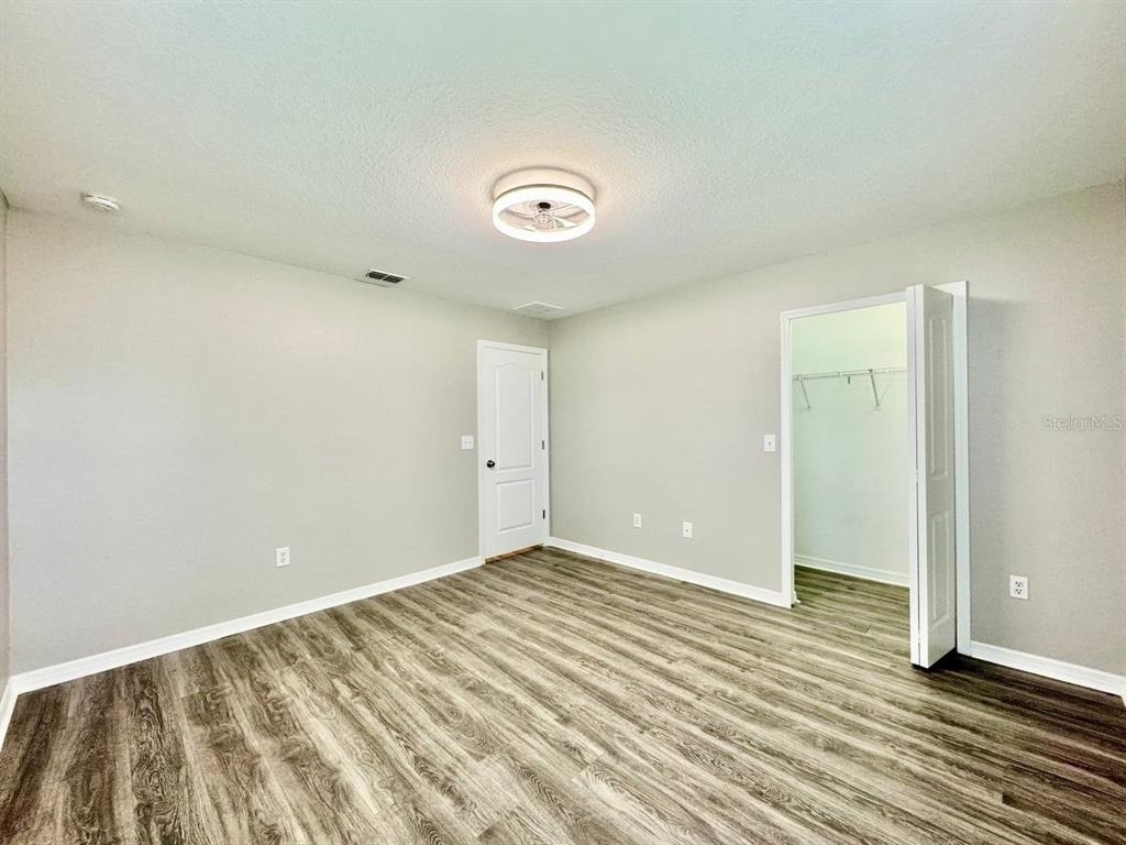 12534 Chenwood Avenue - Photo 32