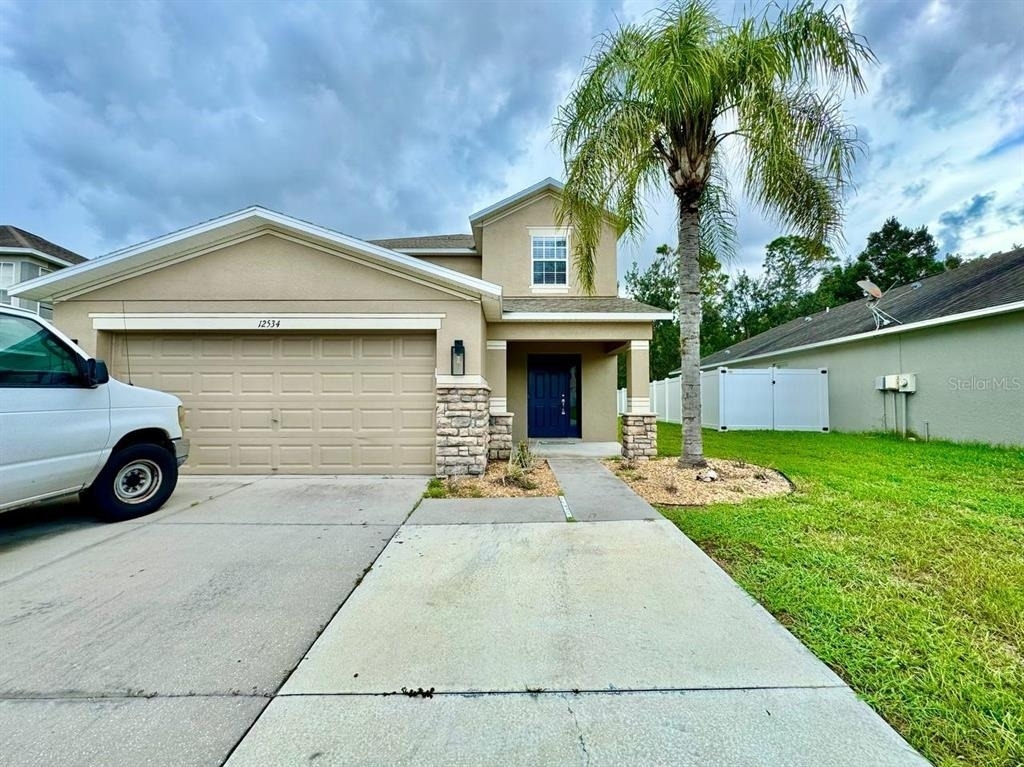12534 Chenwood Avenue - Photo 0