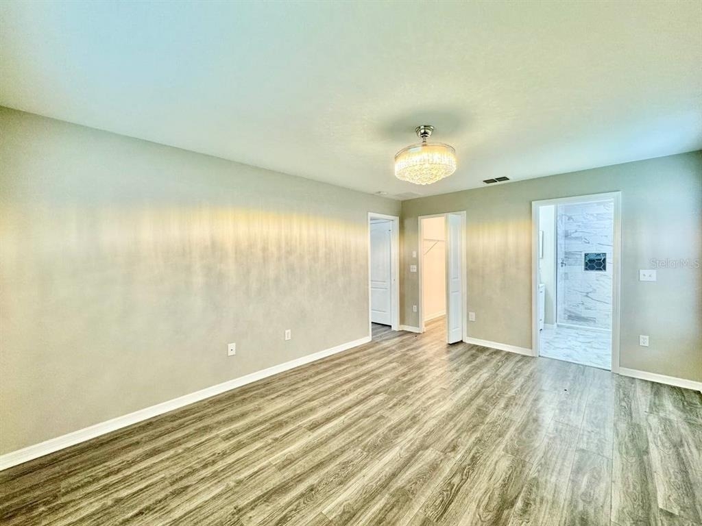 12534 Chenwood Avenue - Photo 11