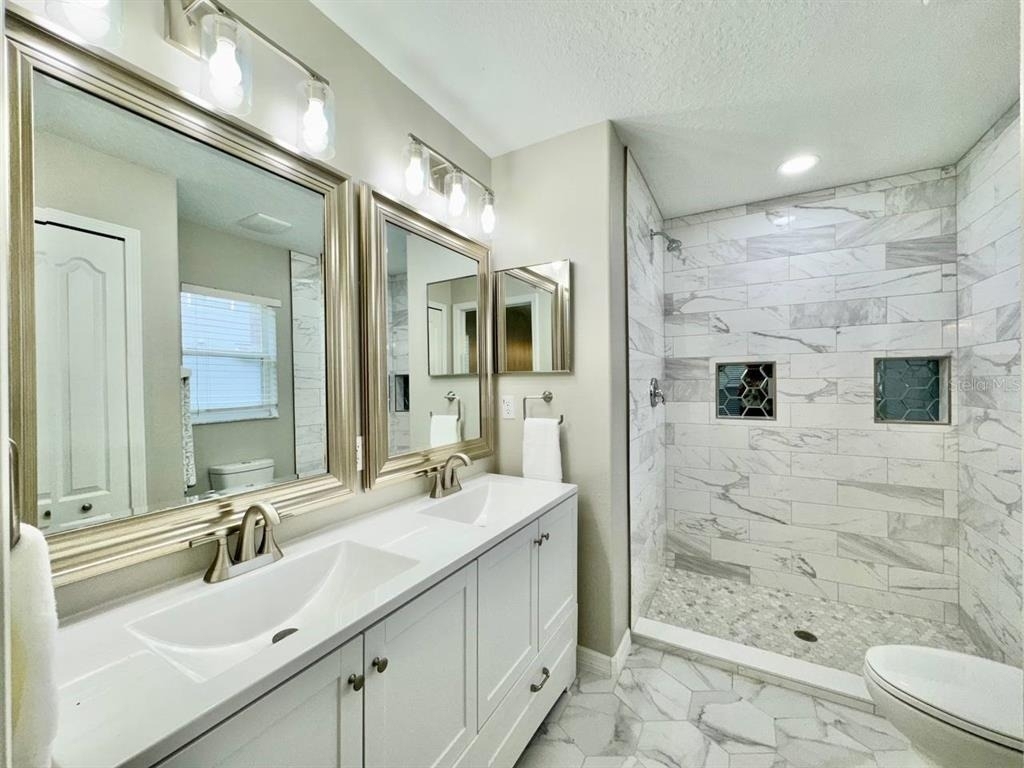 12534 Chenwood Avenue - Photo 13