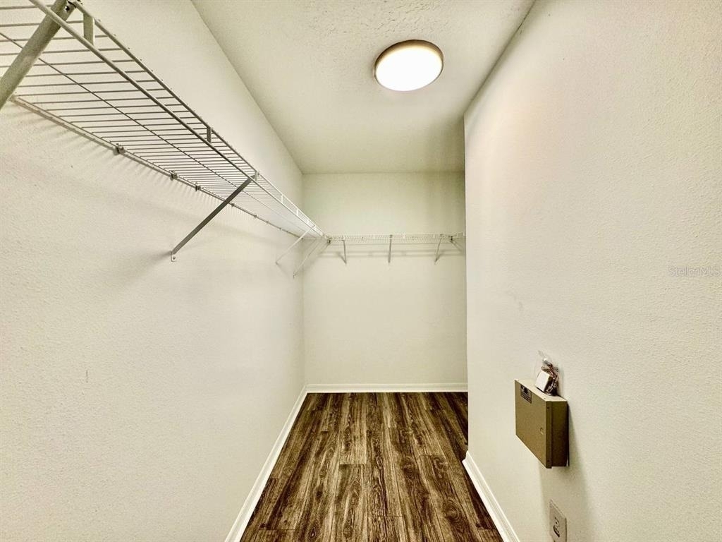 12534 Chenwood Avenue - Photo 12