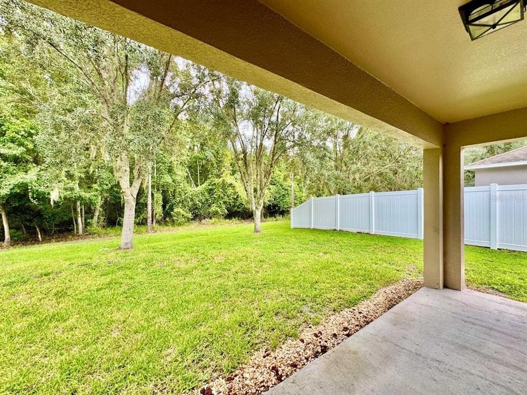 12534 Chenwood Avenue - Photo 35