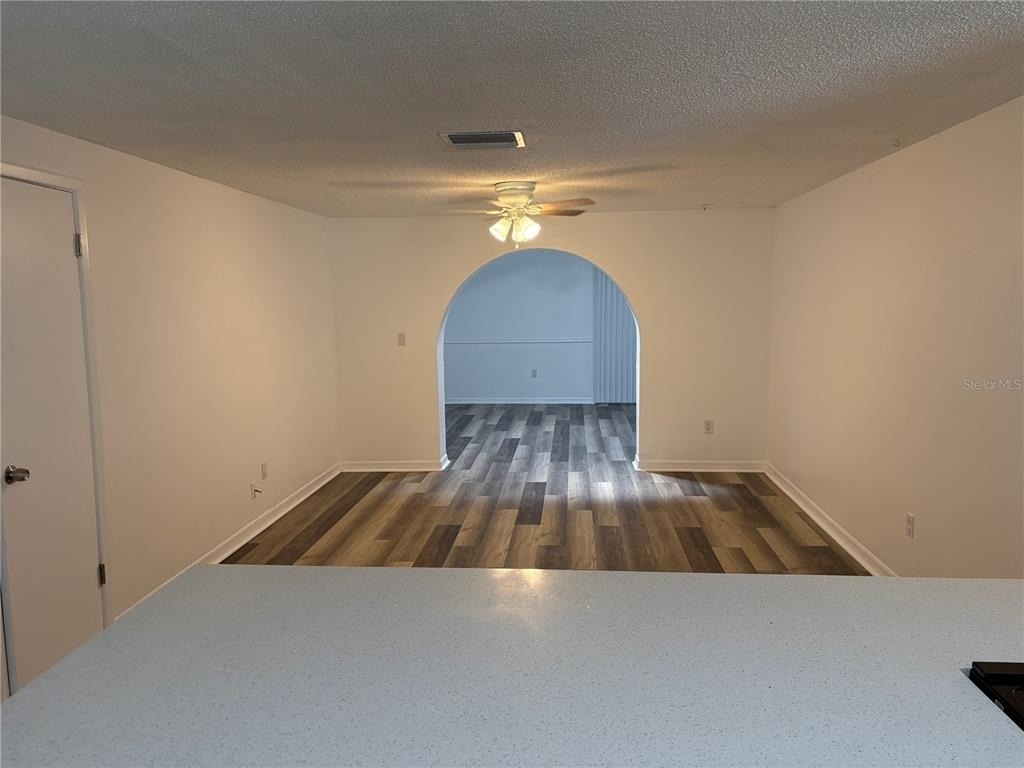 1108 Hollywood Avenue - Photo 7