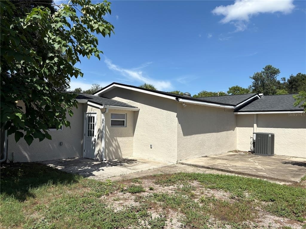 1108 Hollywood Avenue - Photo 19