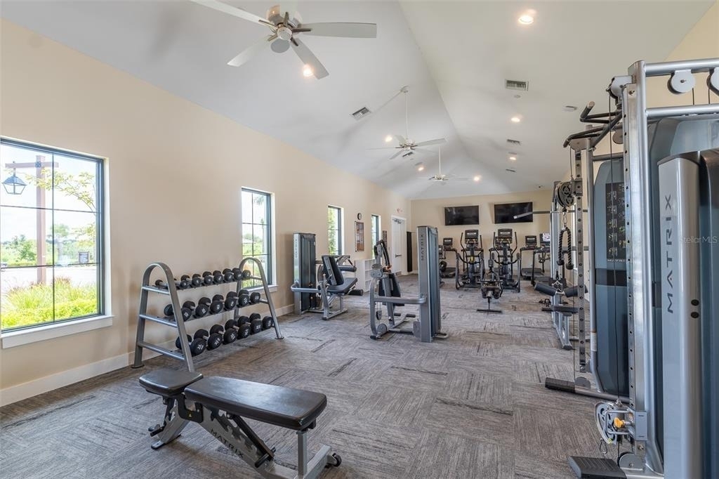 4005 Westwood Fields Loop - Photo 29