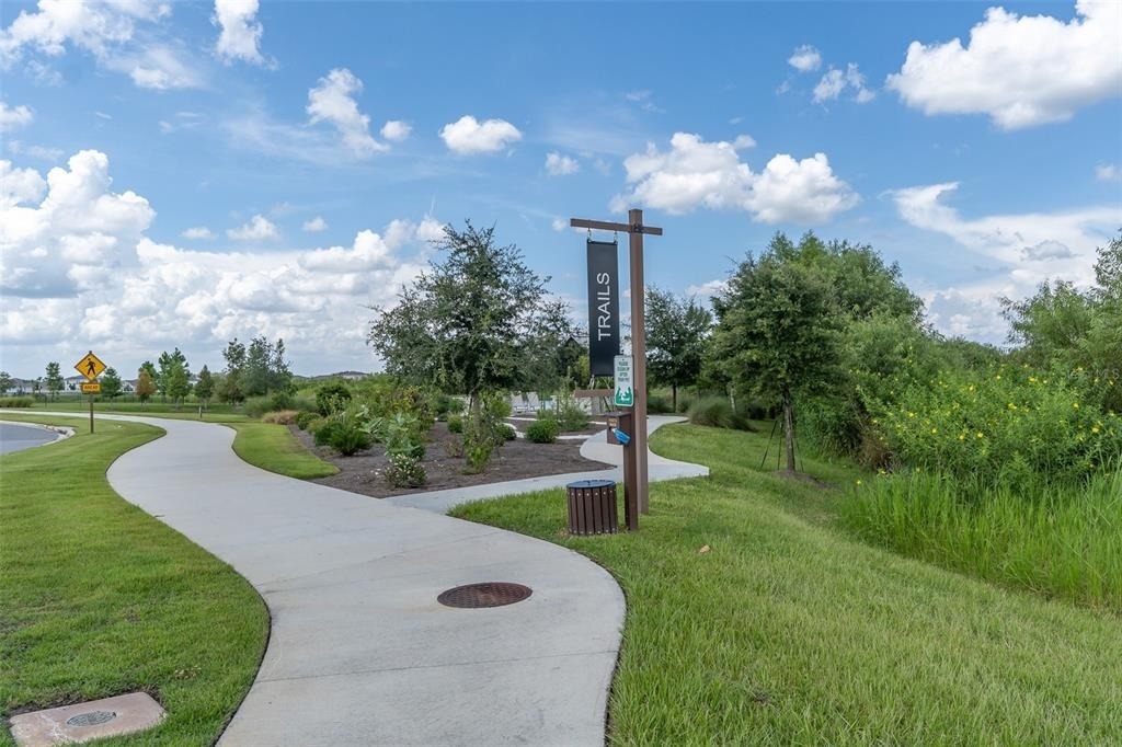 4005 Westwood Fields Loop - Photo 33