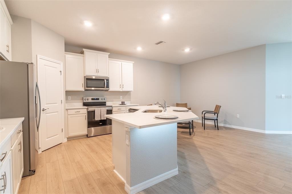 4005 Westwood Fields Loop - Photo 19