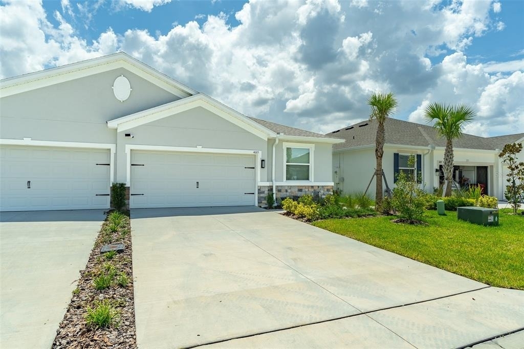 4005 Westwood Fields Loop - Photo 2