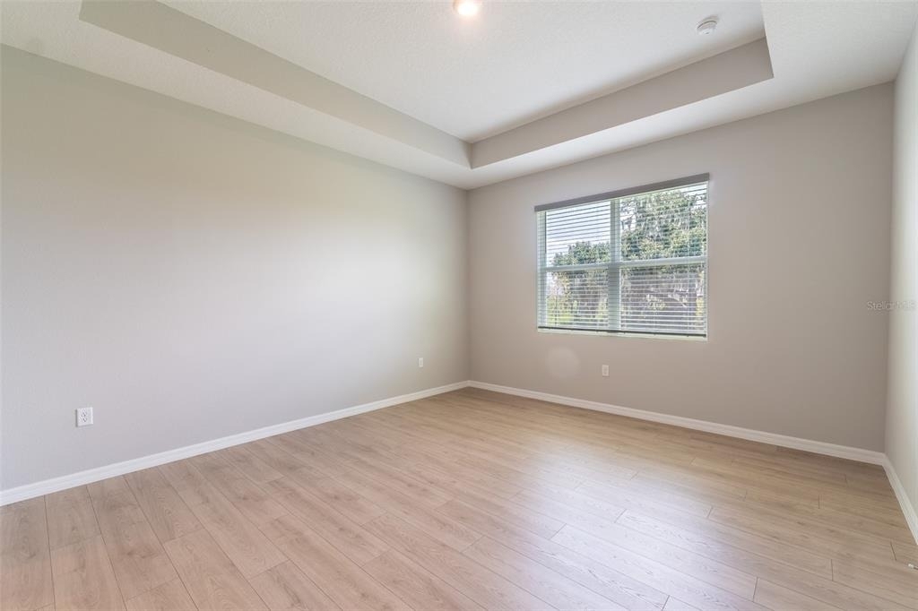 4005 Westwood Fields Loop - Photo 8