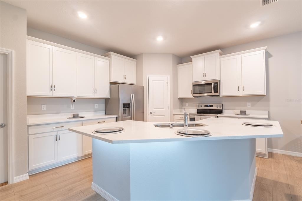 4005 Westwood Fields Loop - Photo 18