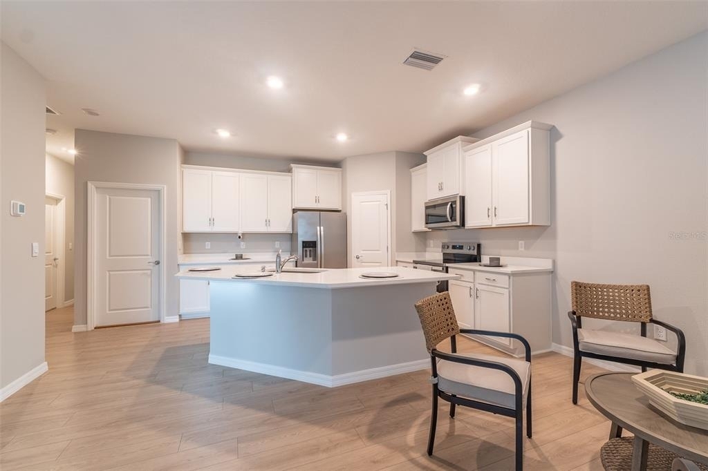 4005 Westwood Fields Loop - Photo 17