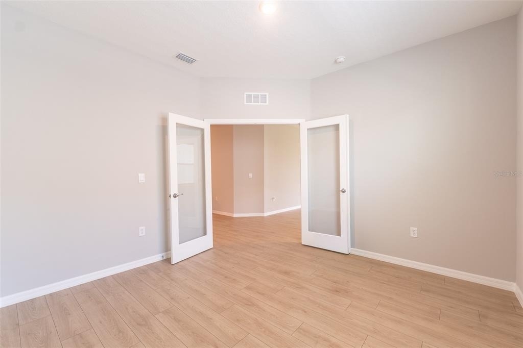 4005 Westwood Fields Loop - Photo 14