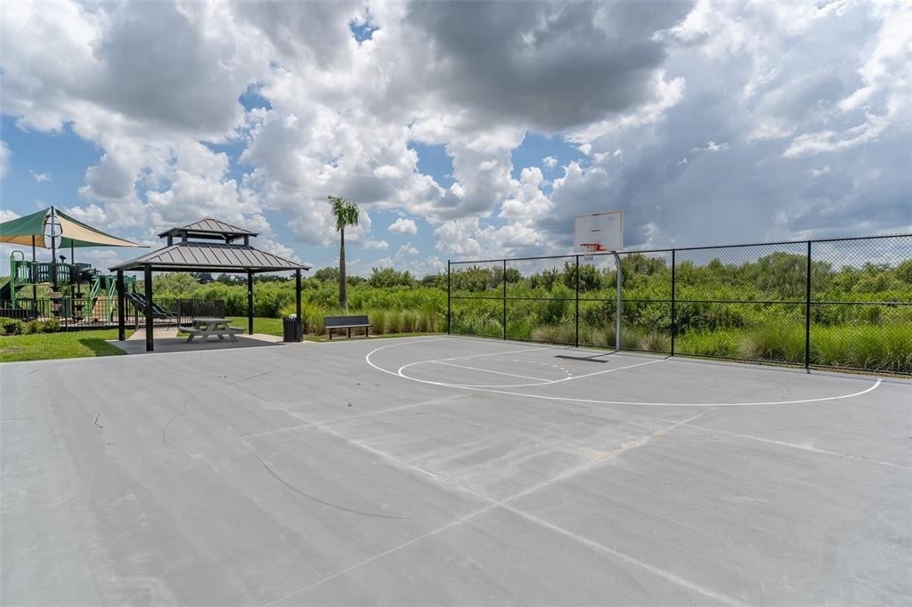 4005 Westwood Fields Loop - Photo 30