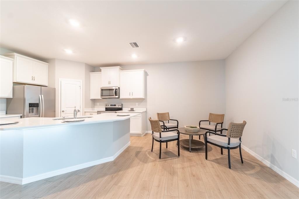 4005 Westwood Fields Loop - Photo 16