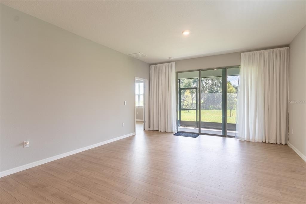 4005 Westwood Fields Loop - Photo 5
