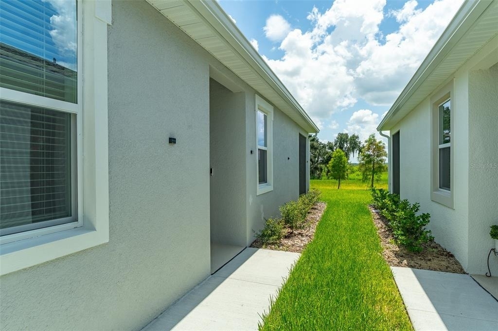 4005 Westwood Fields Loop - Photo 3
