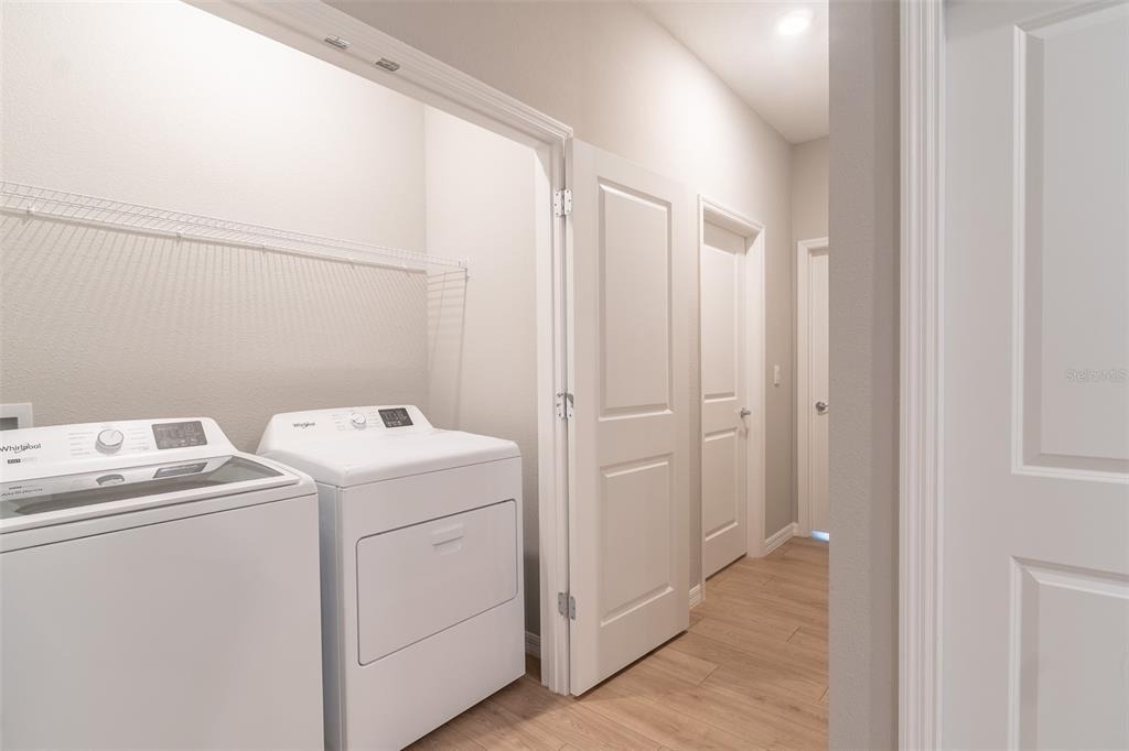 4005 Westwood Fields Loop - Photo 20