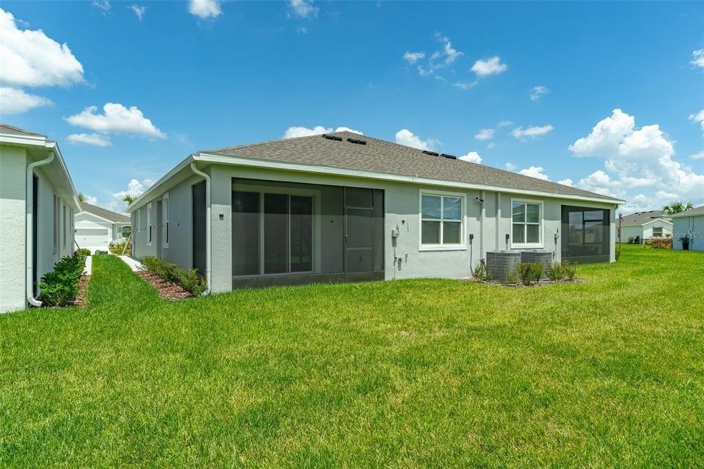 4005 Westwood Fields Loop - Photo 27