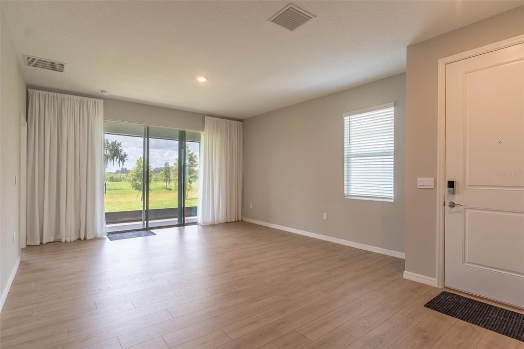 4005 Westwood Fields Loop - Photo 6