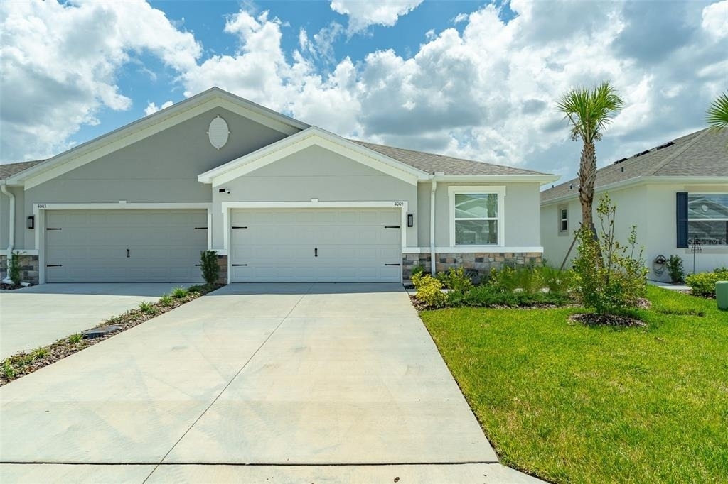 4005 Westwood Fields Loop - Photo 0