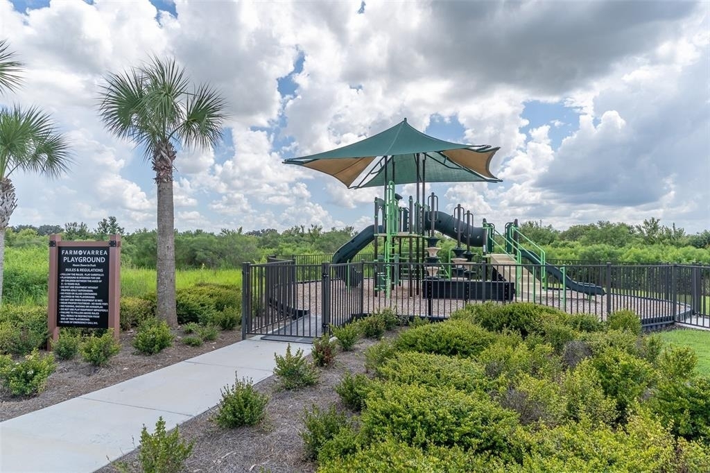 4005 Westwood Fields Loop - Photo 31