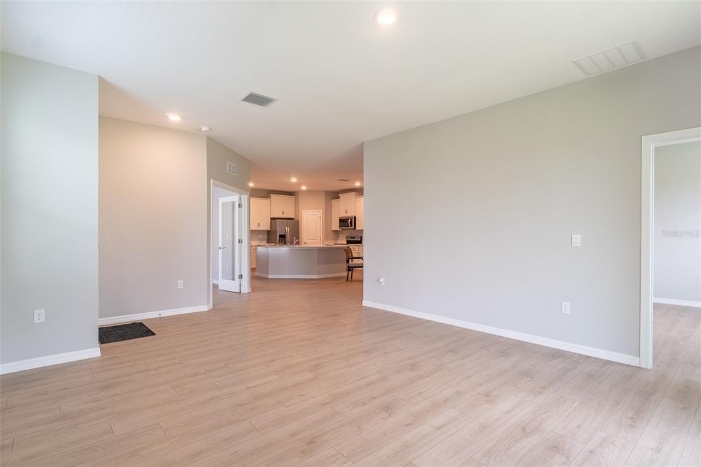 4005 Westwood Fields Loop - Photo 7
