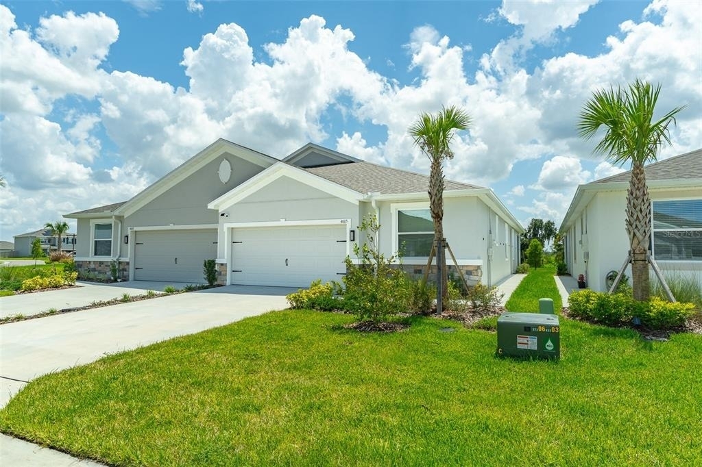 4005 Westwood Fields Loop - Photo 1