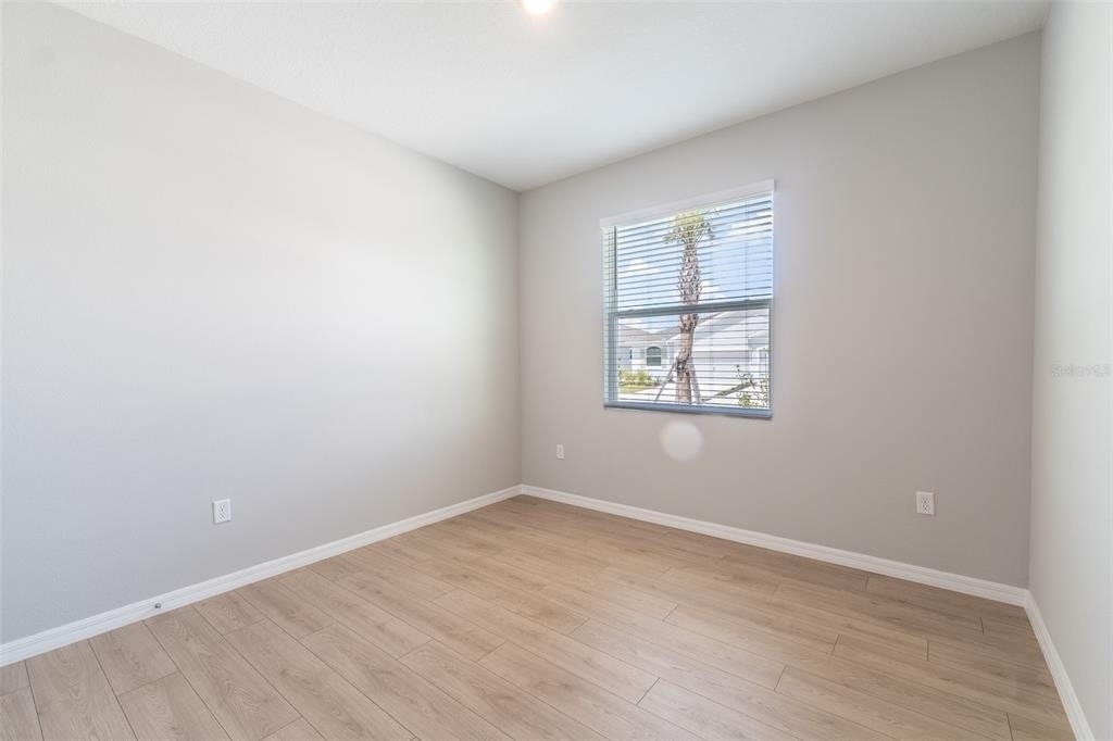 4005 Westwood Fields Loop - Photo 21