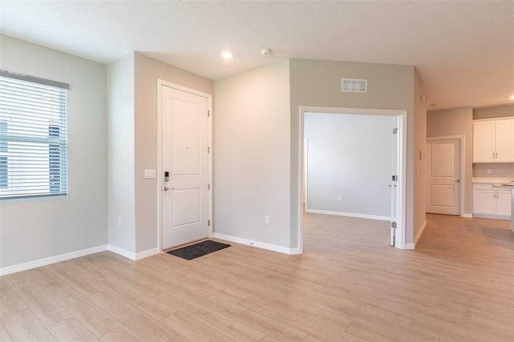 4005 Westwood Fields Loop - Photo 4