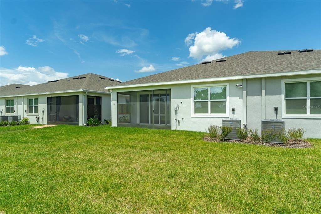 4005 Westwood Fields Loop - Photo 26