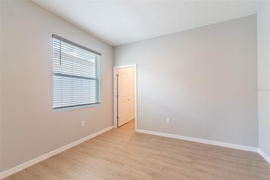 4005 Westwood Fields Loop - Photo 13