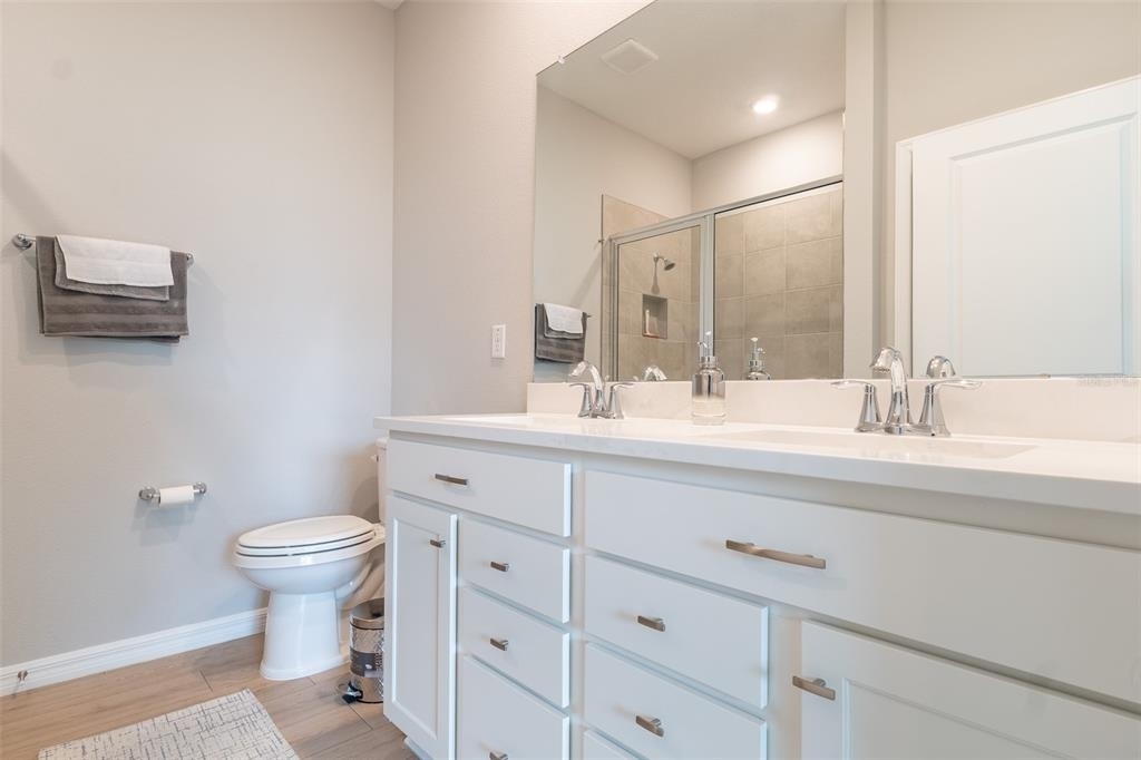 4005 Westwood Fields Loop - Photo 11