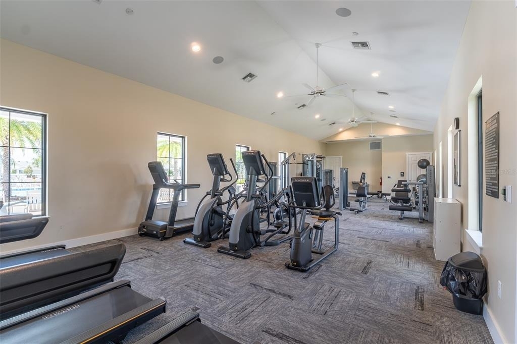 4005 Westwood Fields Loop - Photo 28