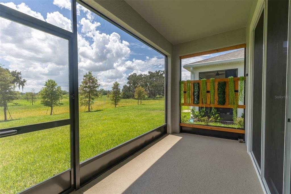 4005 Westwood Fields Loop - Photo 25