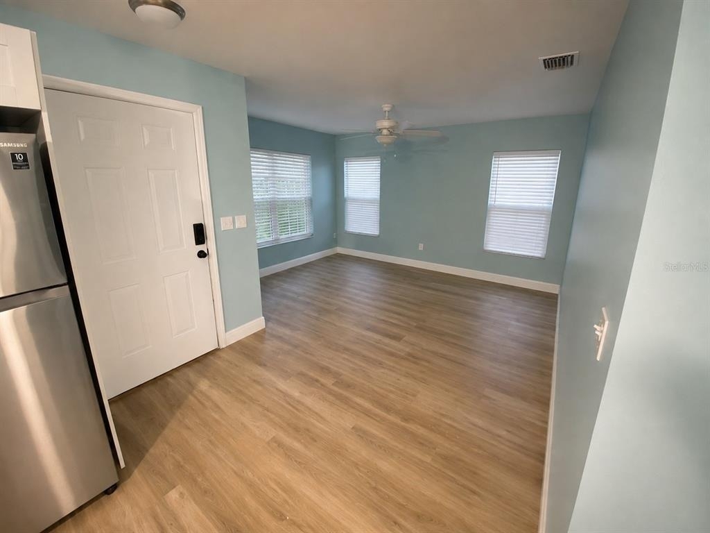 3835 18th Avenue S - Photo 2