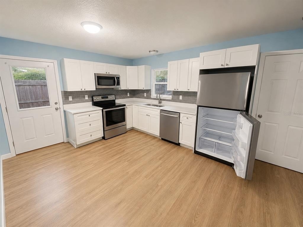 3835 18th Avenue S - Photo 1