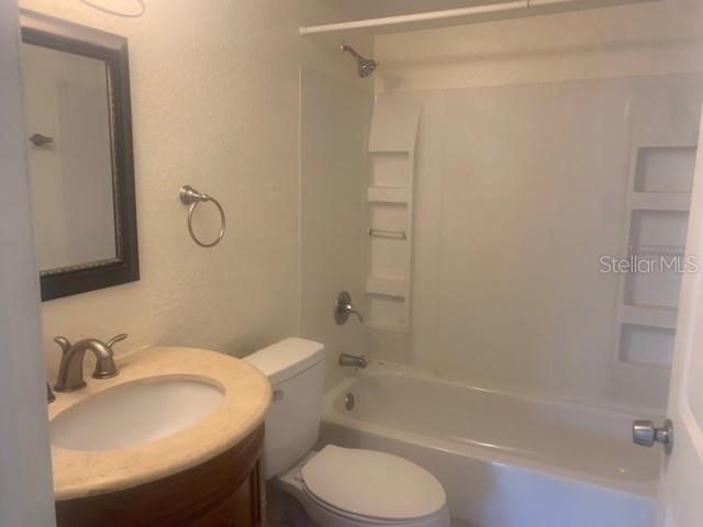 620 Golden Raintree Place - Photo 11