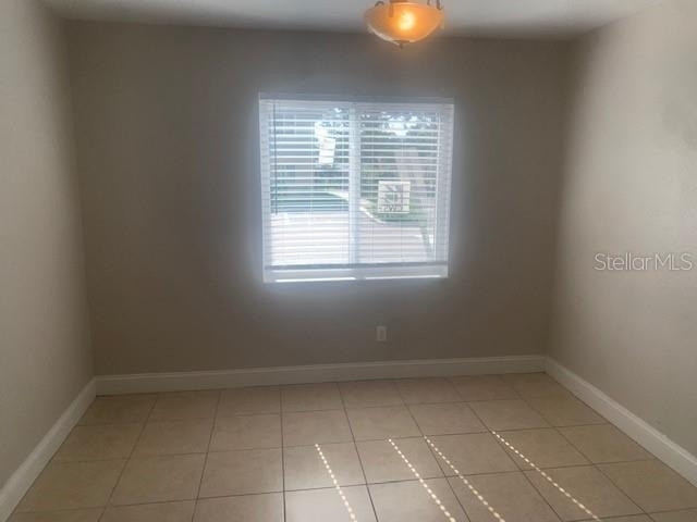 620 Golden Raintree Place - Photo 12