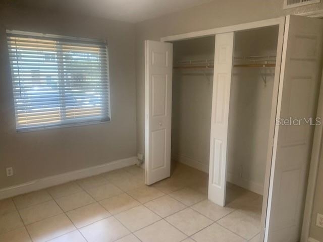 620 Golden Raintree Place - Photo 10
