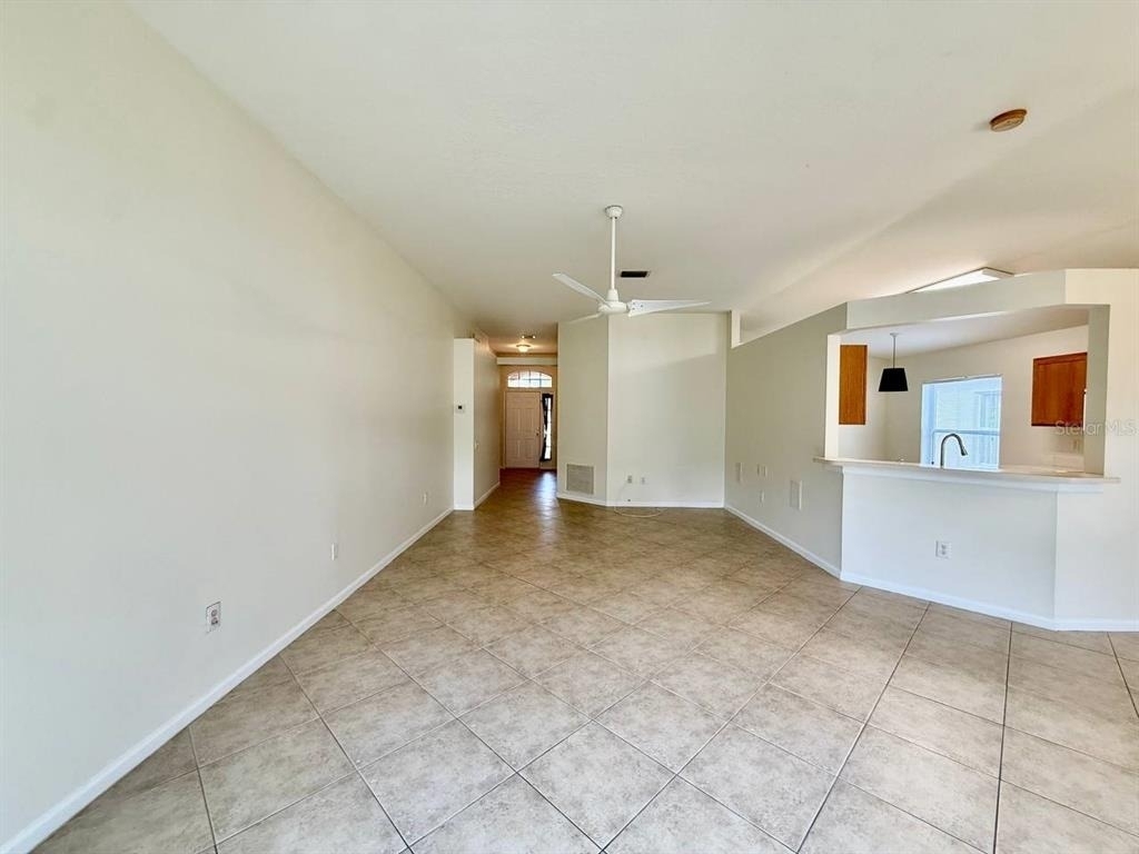 5855 Count Turf Lane - Photo 11