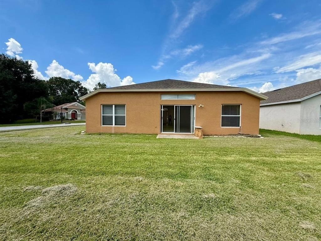 5855 Count Turf Lane - Photo 37