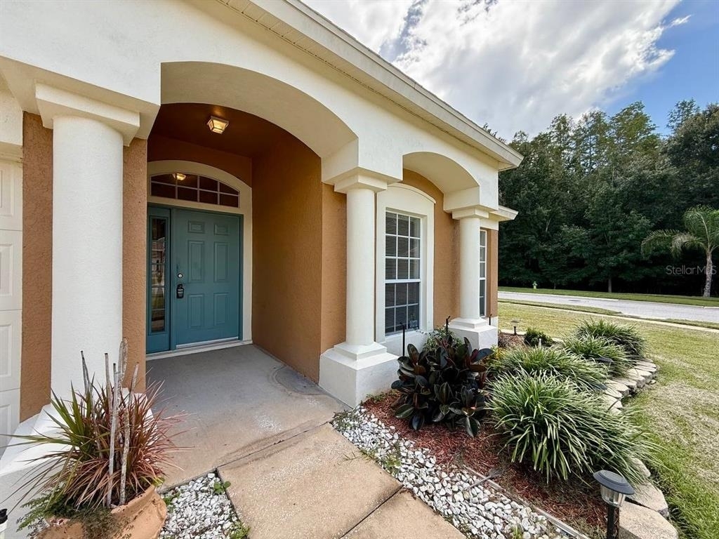 5855 Count Turf Lane - Photo 3