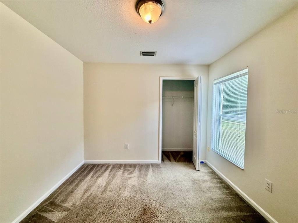 5855 Count Turf Lane - Photo 32