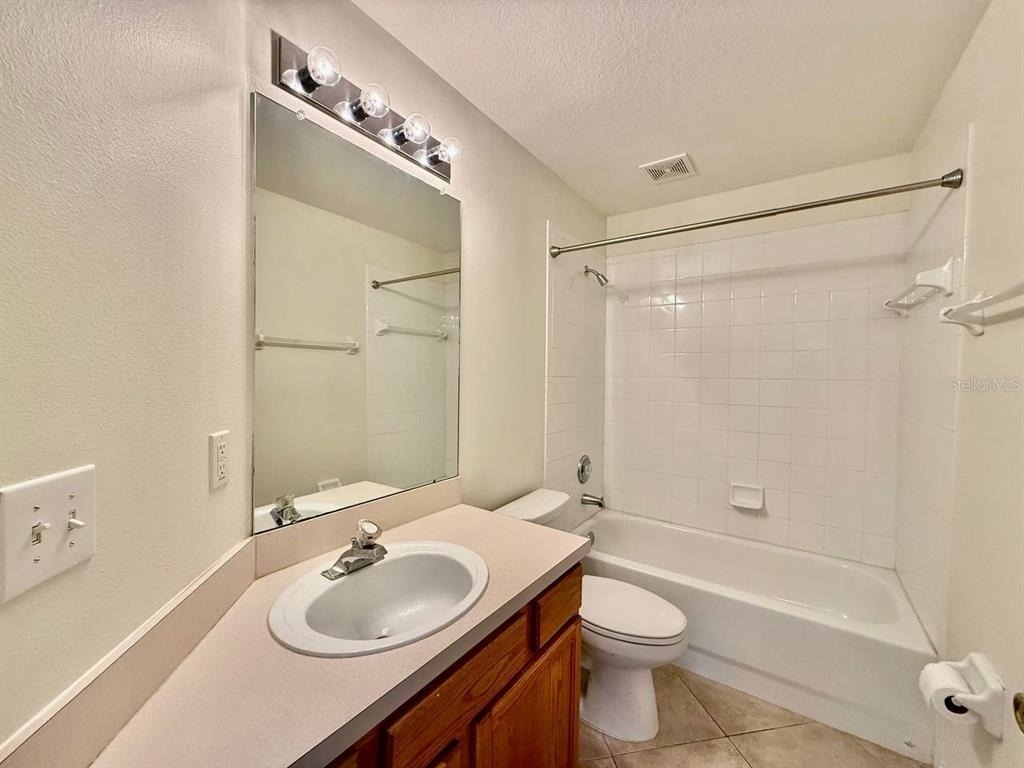 5855 Count Turf Lane - Photo 35