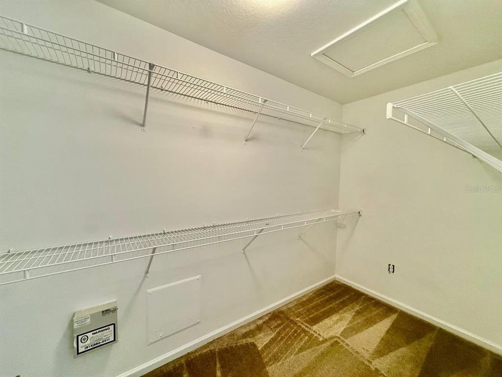 5855 Count Turf Lane - Photo 28