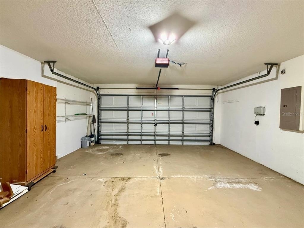 5855 Count Turf Lane - Photo 39