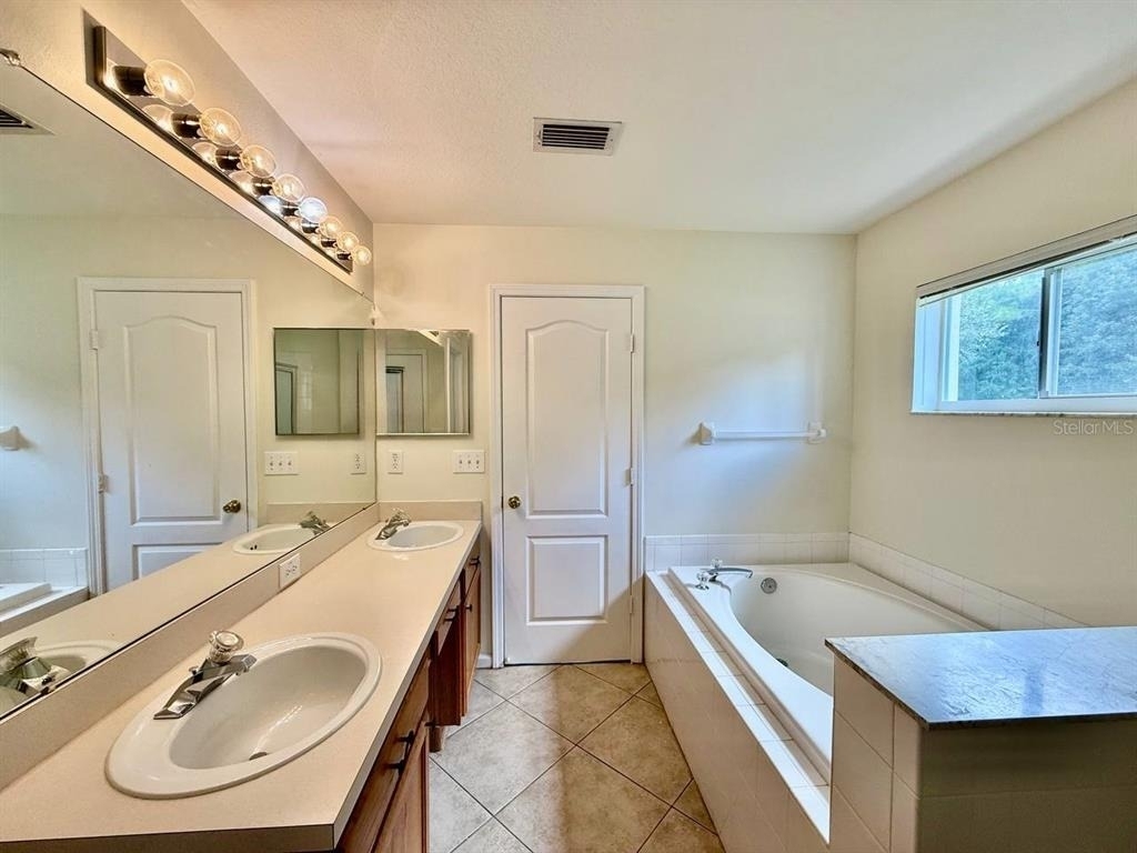 5855 Count Turf Lane - Photo 23