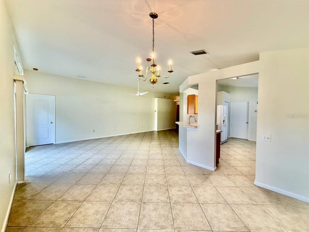 5855 Count Turf Lane - Photo 12