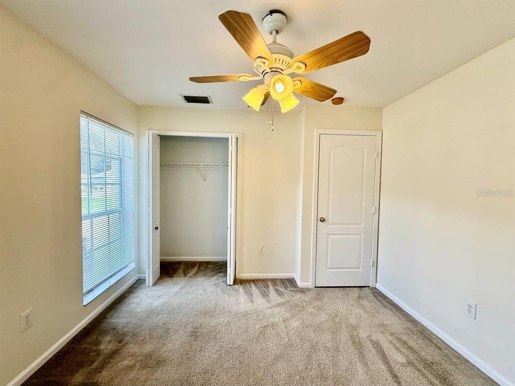5855 Count Turf Lane - Photo 31