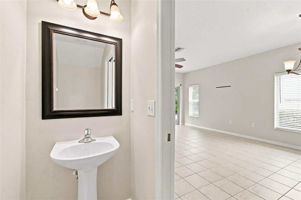 8574 Trail Wind Drive - Photo 21